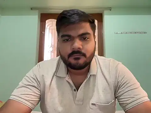 Snapshot of Romeo_Sam2 chatting on November 28, 2025, 9:12 am Romeo Sam2 online show from November 28, 2025, 9:12 am