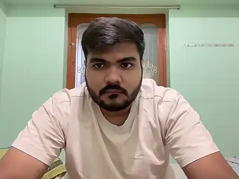 Snapshot of Romeo_Sam2 chatting on November 29, 2025, 11:46 am Romeo Sam2 online show from November 29, 2025, 11:46 am