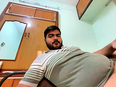 Snapshot of Romeo_Sam2 chatting on December 1, 2025, 6:40 am Romeo Sam2 online show from December 1, 2025, 6:40 am