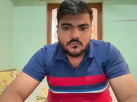 Snapshot of Romeo_Sam2 chatting on December 21, 2025, 9:16 am Romeo Sam2 online show from December 21, 2025, 9:16 am