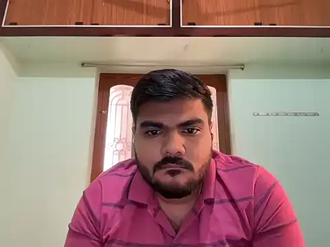 Snapshot of Romeo_Sam2 chatting on December 22, 2025, 6:54 am Romeo Sam2 online show from December 22, 2025, 6:54 am