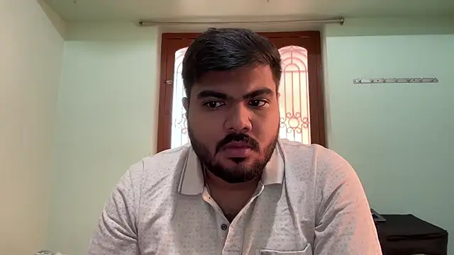 Snapshot of Romeo_Sam2 chatting on December 23, 2025, 6:11 am Romeo Sam2 online show from December 23, 2025, 6:11 am