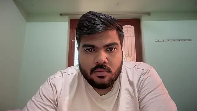 Snapshot of Romeo_Sam2 chatting on January 6, 2026, 4:05 am Romeo Sam2 online show from January 6, 2026, 4:05 am