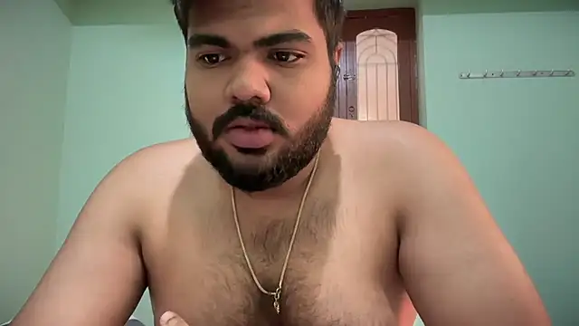 Snapshot of Romeo_Sam2 chatting on January 11, 2026, 7:13 am Romeo Sam2 online show from January 11, 2026, 7:13 am