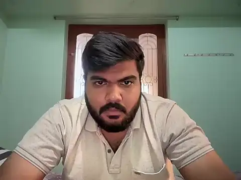 Snapshot of Romeo_Sam2 chatting on January 14, 2026, 8:20 am Romeo Sam2 online show from January 14, 2026, 8:20 am