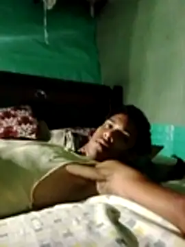 Julioelgato online show from March 8, 2026, 2:26 am