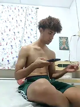 The boy good online show from January 14, 2026, 7:19 pm