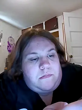 Snapshot of kittytightholes chatting on September 28, 2025, 8:58 pm kittytightholes online show from September 28, 2025, 8:58 pm