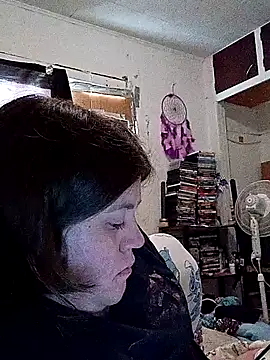 Snapshot of kittytightholes chatting on September 29, 2025, 9:19 pm kittytightholes online show from September 29, 2025, 9:19 pm