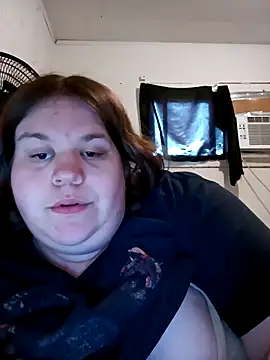 Snapshot of kittytightholes chatting on October 8, 2025, 10:40 pm kittytightholes online show from October 8, 2025, 10:40 pm