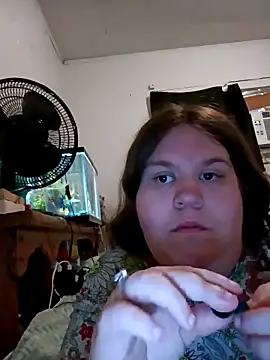 Snapshot of kittytightholes chatting on October 12, 2025, 1:26 am kittytightholes online show from October 12, 2025, 1:26 am