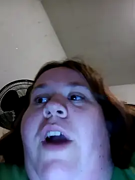 Snapshot of kittytightholes chatting on October 15, 2025, 2:55 am kittytightholes online show from October 15, 2025, 2:55 am