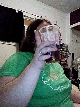 Snapshot of kittytightholes chatting on October 17, 2025, 1:09 am kittytightholes online show from October 17, 2025, 1:09 am