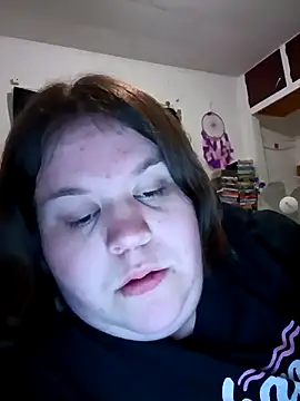 Snapshot of kittytightholes chatting on October 25, 2025, 10:04 pm kittytightholes online show from October 25, 2025, 10:04 pm