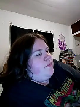 Snapshot of kittytightholes chatting on October 29, 2025, 3:09 am kittytightholes online show from October 29, 2025, 3:09 am