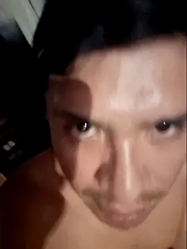 Blanquitakchera online show from January 17, 2026, 5:56 am