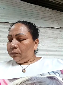 Dirty Candy online show from February 14, 2026, 12:02 pm