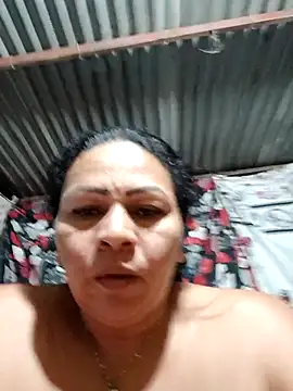 Dirty Candy online show from March 4, 2026, 2:50 am