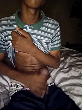 sofodinlha online show from April 29, 2026, 3:32 am