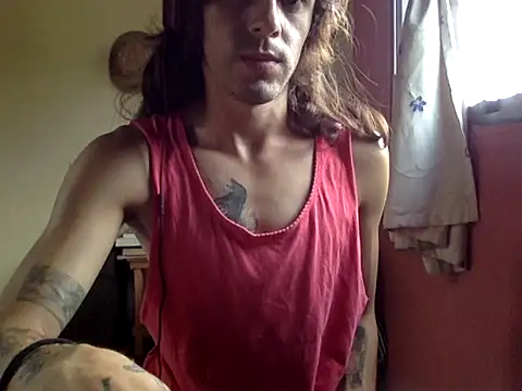 monroedelrey online show from October 20, 2025, 5:57 pm