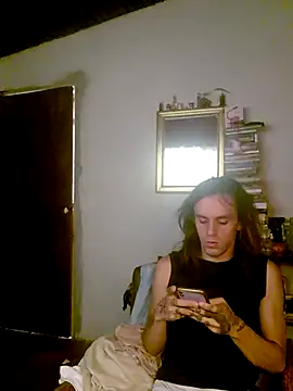 monroedelrey online show from January 10, 2026, 5:58 pm