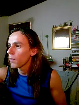 monroedelrey online show from January 12, 2026, 5:29 pm