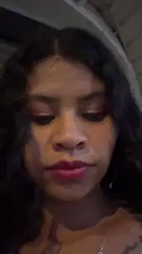 emilia sexy09 online show from November 22, 2025, 11:48 pm