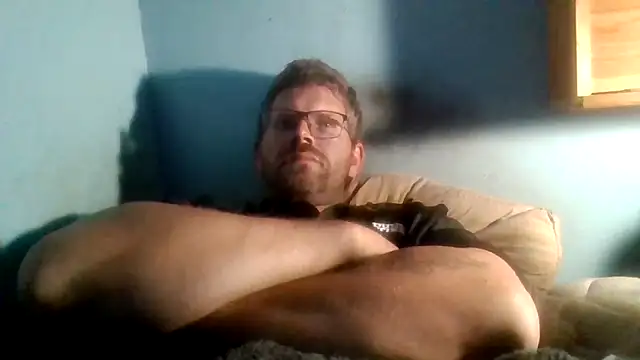 bigdickdaddy6911 online show from October 23, 2025, 2:22 am