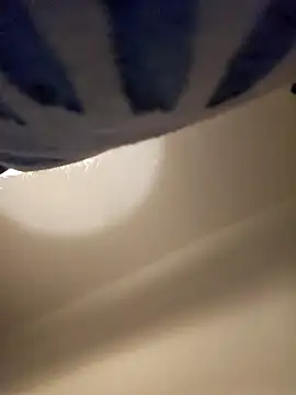 Hotboy-534 online show from November 21, 2025, 6:23 am