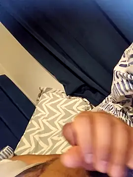 Hotboy-534 online show from November 23, 2025, 6:46 am