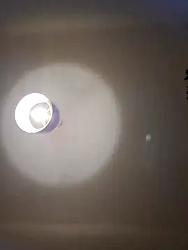 Hotboy-534 online show from December 23, 2025, 3:48 am