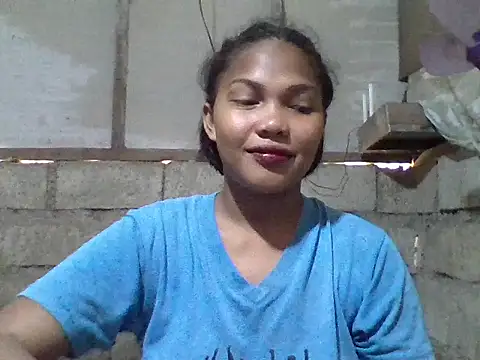 Snapshot of sweetlexypinay19 chatting on March 17, 2026, 1:43 am sweetlexypinay19 online show from March 17, 2026, 1:43 am