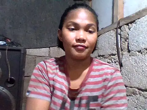 Snapshot of sweetlexypinay19 chatting on March 17, 2026, 2:20 pm sweetlexypinay19 online show from March 17, 2026, 2:20 pm