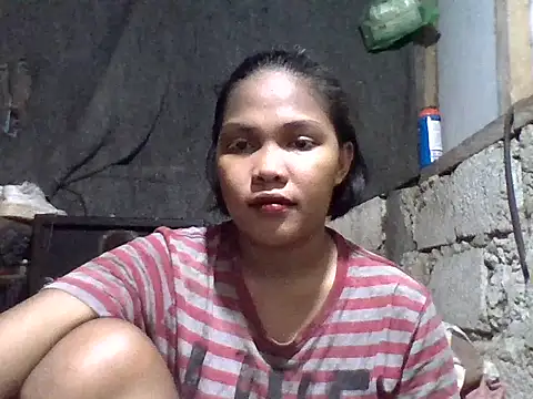 Snapshot of sweetlexypinay19 chatting on March 18, 2026, 8:39 am sweetlexypinay19 online show from March 18, 2026, 8:39 am