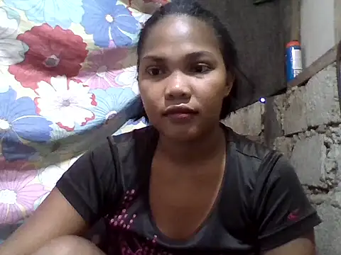 Snapshot of sweetlexypinay19 chatting on March 18, 2026, 11:30 pm sweetlexypinay19 online show from March 18, 2026, 11:30 pm