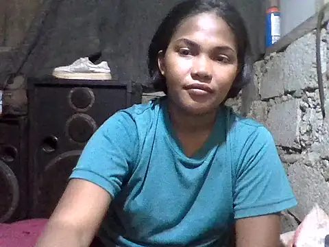 Snapshot of sweetlexypinay19 chatting on March 21, 2026, 7:28 pm sweetlexypinay19 online show from March 21, 2026, 7:28 pm