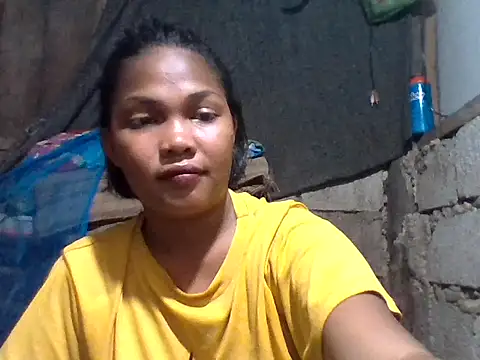 Snapshot of sweetlexypinay19 chatting on March 27, 2026, 3:45 pm sweetlexypinay19 online show from March 27, 2026, 3:45 pm