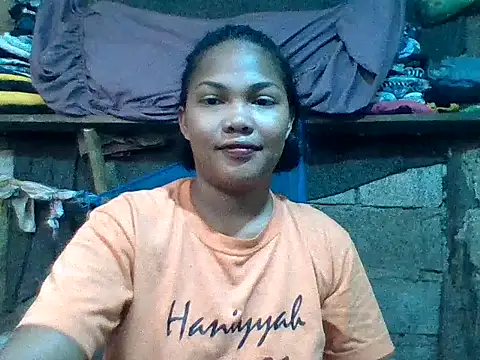 Snapshot of sweetlexypinay19 chatting on March 30, 2026, 11:50 pm sweetlexypinay19 online show from March 30, 2026, 11:50 pm