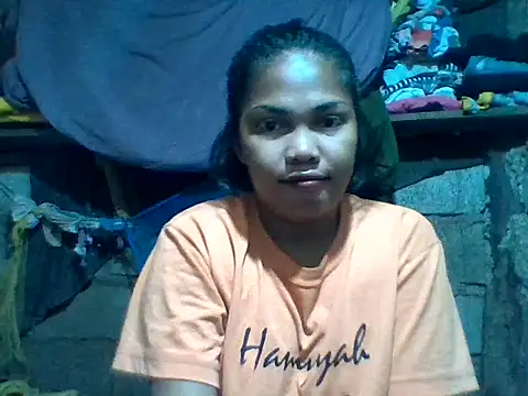 Snapshot of sweetlexypinay19 chatting on March 31, 2026, 10:54 pm sweetlexypinay19 online show from March 31, 2026, 10:54 pm