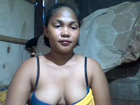 Snapshot of sweetlexypinay19 chatting on April 6, 2026, 5:41 am sweetlexypinay19 online show from April 6, 2026, 5:41 am