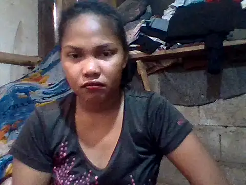 Snapshot of sweetlexypinay19 chatting on April 8, 2026, 12:10 am sweetlexypinay19 online show from April 8, 2026, 12:10 am