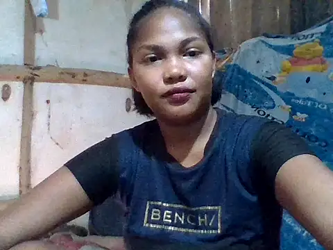 Snapshot of sweetlexypinay19 chatting on April 10, 2026, 1:22 am sweetlexypinay19 online show from April 10, 2026, 1:22 am