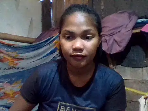 Snapshot of sweetlexypinay19 chatting on April 10, 2026, 11:09 pm sweetlexypinay19 online show from April 10, 2026, 11:09 pm