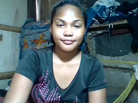 Snapshot of sweetlexypinay19 chatting on April 13, 2026, 1:00 am sweetlexypinay19 online show from April 13, 2026, 1:00 am