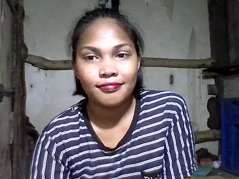 Snapshot of sweetlexypinay19 chatting on April 16, 2026, 1:34 pm sweetlexypinay19 online show from April 16, 2026, 1:34 pm
