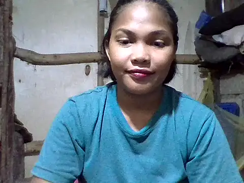 Snapshot of sweetlexypinay19 chatting on April 18, 2026, 10:21 pm sweetlexypinay19 online show from April 18, 2026, 10:21 pm