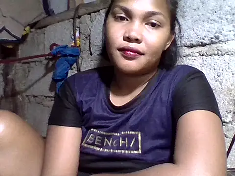 Snapshot of sweetlexypinay19 chatting on April 19, 2026, 2:38 pm sweetlexypinay19 online show from April 19, 2026, 2:38 pm