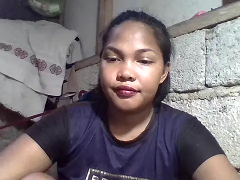 Snapshot of sweetlexypinay19 chatting on April 20, 2026, 2:58 am sweetlexypinay19 online show from April 20, 2026, 2:58 am