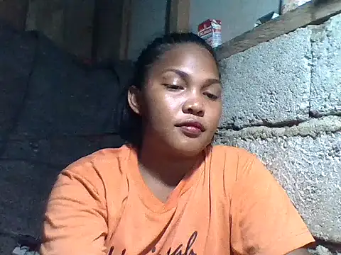 Snapshot of sweetlexypinay19 chatting on April 25, 2026, 3:42 pm sweetlexypinay19 online show from April 25, 2026, 3:42 pm