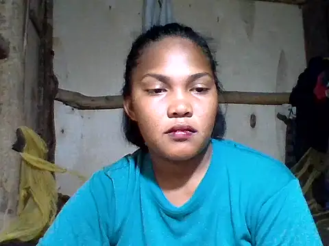 Snapshot of sweetlexypinay19 chatting on April 26, 2026, 1:09 pm sweetlexypinay19 online show from April 26, 2026, 1:09 pm